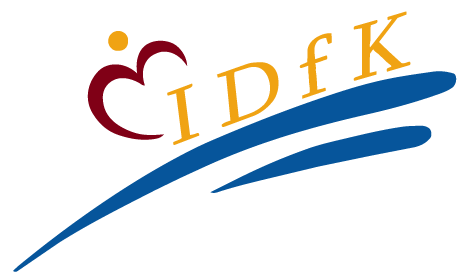 Initiative Demenzfreundliche Kommune